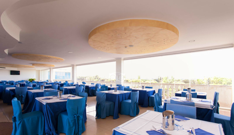 Thumbnail Grand Hotel dei Cavalieri